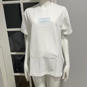 Kith Treats Cherry Tee